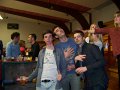 31-03-13_Kermesse_basket_2013 (49)